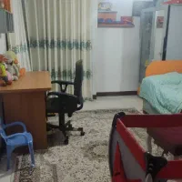 آپارتمان دو خواب 100متری|فروش آپارتمان|شیراز, شهرک مخابرات|دیوار