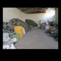 فروش و خرید برد گوشی وکامپیوتر|خدمات رایانهای و موبایل|اندیمشک, |دیوار