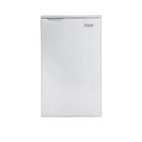 فروش یخچال leoco