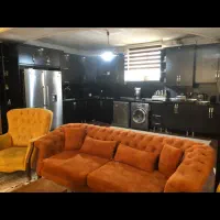 رهن خانه ویلایی