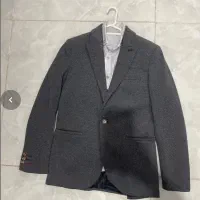 لباس پسرانه