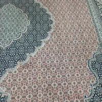 فرش ماشینی|فرش|اردبیل, |دیوار