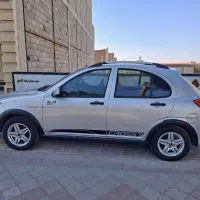 کوییک آر مدل ۱۳۹۹|خودرو سواری و وانت|تبریز, |دیوار