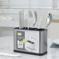 جاقاشقی استیل جدید