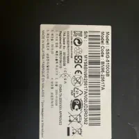 عینک سه بعدی اسمارت تی وی سامسونگ|صوتی و تصویری|تهران, شهید اسدی|دیوار