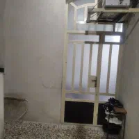 اجاره خانه اسد ابادی