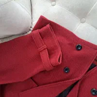 پ التو|لباس|اردبیل, |دیوار