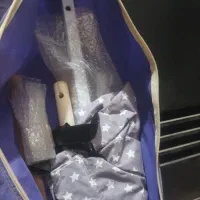 ننو|تخت و سرویس خواب|رضویه, |دیوار