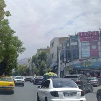 69متر-مغازه-در-3دهنه-سند-دار-میدان-رستاخیز-بر-9