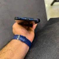 128 گیگ رام 6|موبایل|کرج, کوی زنبق|دیوار