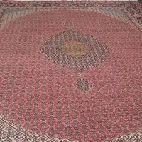 فرش۱۲متری سالم