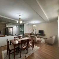 فروش واحد 80متری فول امکانات کارآموزی|فروش آپارتمان|بندر انزلی, کارآموزی|دیوار