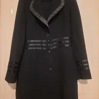 مانتو نو و قیمت مناسب|لباس|کرمان, |دیوار