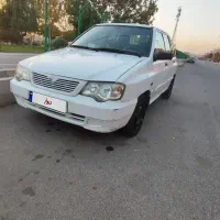 ماشین پراید 111 sx مدل 91|خودرو سواری و وانت|قزوین, |دیوار