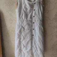 پالتووبارانی|لباس|اردبیل, |دیوار