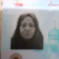 شناسنامه قدیمی گم کردم