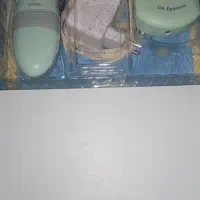 دستگاه اپلایدی
