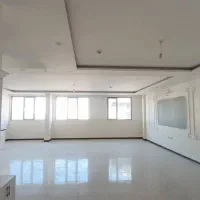 آپارتمان-190متری-فول-زیر-قیمت