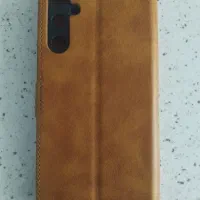 گوشیa05s