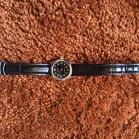 ساعت مچی casio|ساعت|کرج, باغ سیب|دیوار