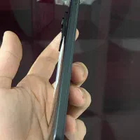 نوت 12 اس 256 گیگ|موبایل|آبادان, |دیوار