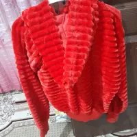 سویشرت مخملی|لباس|محمدشهر, سیدآباد|دیوار