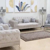 مدل رایان