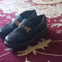 کیف|کیف، کفش، کمربند|بروجرد, |دیوار