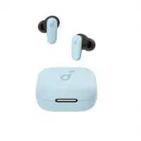 فروش ویژه پاوربانک و هدفون بلوتوثی|لوازم جانبی موبایل و تبلت|شیراز, تاچارا|دیوار