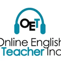 تدریس زبان شب امتحان