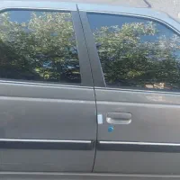 پارس مدل۹۹|خودرو سواری و وانت|بجنورد, |دیوار