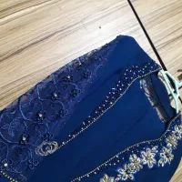 کت ودامن مجلسی|لباس|رشت, نظری|دیوار
