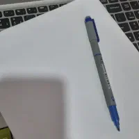 عریضه نویسی لایحه شکایت لایحه اعتراض