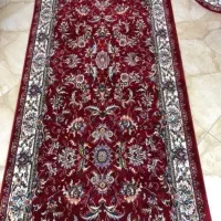 فرش نگار موکت تندیس ۲۲۲۱|فرش|قم, شاه ابراهیم|دیوار