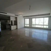 220-الهیه-لوکیشن-مرغوب