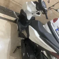 فروش موتورسیکت