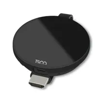 دانگل (رابط) HDMI تسکو|صوتی و تصویری|رشت, لاکانی|دیوار