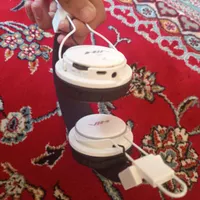 هدفون نو