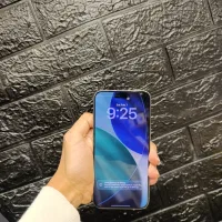 آیفون۱۵پرومکس15promax|موبایل|تبریز, |دیوار