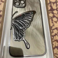 کاور گوشی 11 pro max