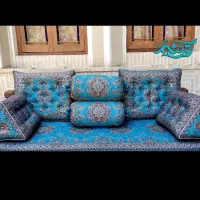 لحاف دوزی گورزی کلای خواب