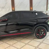 فونیکسfx در حد صفر