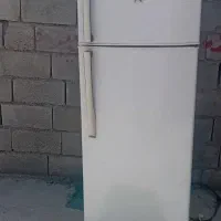 یخچال