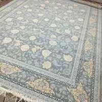 دوتافرش700شانه تراکم2550ب علت ست نبودن باجهیزیه