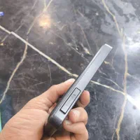 WiFi Speed Wi-Fi 5G X11|مودم و تجهیزات شبکه|چابهار, |دیوار