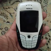 گوشی 6600