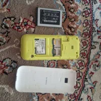گوشی|موبایل|کرمانشاه, |دیوار
