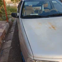 ماشین دربست به تمام نقاط ایران|خدمات حمل و نقل|گرمسار, |دیوار