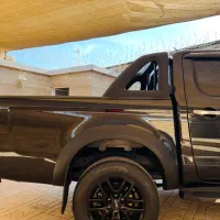 KMC T8|خودرو سواری و وانت|سیرجان, |دیوار