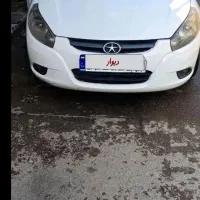 جکj3|خودرو سواری و وانت|مشهد, کوشک مهدی|دیوار